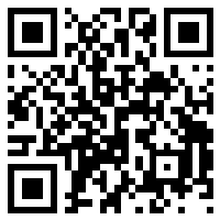 QR Code for 18uCmLfW4qX5SYNjooj6SYCYExrrT3mnv