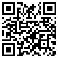 QR Code for 18uDRPt747ZVLHRL2e63xU44t69UqWsPuD