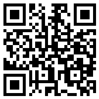 QR Code for 18uFXC4TDt7dot5z5ueN8AFqdrAMtXFqPg