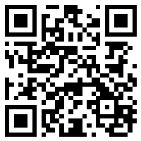 QR Code for 18uFuNSy7L9oWvJMJSyj6xTGLhMAquJMZf