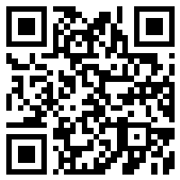 QR Code for 18uKsTrPi78EUhKAbfNedCVav2b2dYCTjQ