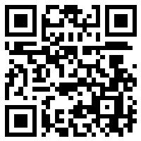 QR Code for 18uLSzUrYYPVdRHsKziqdutoKHiRrp5nXx
