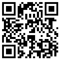 QR Code for 18uMVAgeFNpp64W8WvCEmfyxjaUaHZdEMa