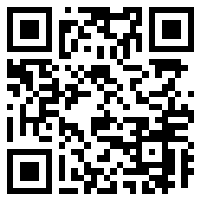 QR Code for 18uNYsqTADNKQsC2SWaNaocBevGidVhrBL