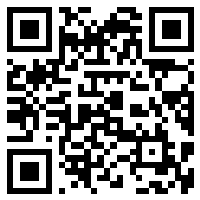 QR Code for 18uP3T8FtX33gEN5J3fctXMQtXY3PC7AjD