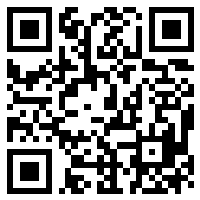 QR Code for 18uPVBWkg3ttUNFzZUkhgANvbpyMEqEjKJ