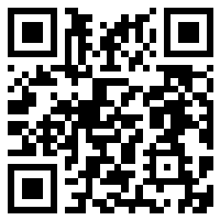 QR Code for 18uQXL8KShZCdbcus4mDq11essdzGaYS1V