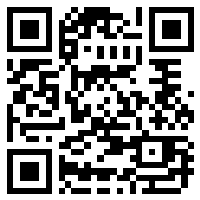 QR Code for 18uS6i7M6kqDWStnYYMb4eVdKZ3oCbKqb9