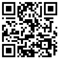 QR Code for 18uSUBWPTvbzWocFaix2GTxwj1DBSUGkGT