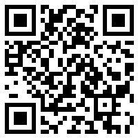 QR Code for 18uTYwcYqC5sChFLPGMjNHqFcrkYExo8DB
