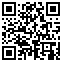 QR Code for 18uTepZq6u7MBsAvRZioLPcNLH9ugFnmpn