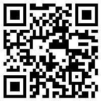 QR Code for 18uUXV5ExE5RbFKyBCchFXqee14eTMwsKr