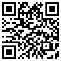 QR Code for 18uWZbyLedu75LuLuTwwLbXCb76jfdT5Aw