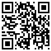 QR Code for 18udVTVe7MQdioPiMdF4gNXkum74fbdMt7