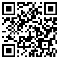 QR Code for 18udddEbuwgPp1Mvn2FdEEZ44vpQpthSGE