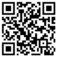 QR Code for 18ugWt1PYuQtjtopCD7cC2qAwp1mkRgTr3