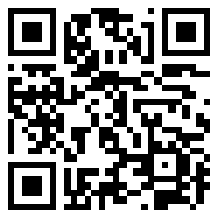 QR Code for 18uhqCediLkfsd4jCuZbgVWcRAXLSLAp7Y