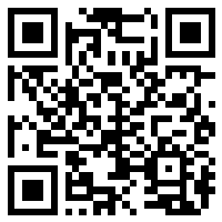 QR Code for 18ujkjdhtNbZ16Xk3rTogE3L9C93unmDDF