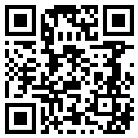 QR Code for 18ukEYqnwMPPgt1SLfTdfsijW2eDacPsBE