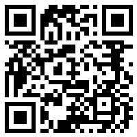 QR Code for 18ukwVfRcMhDGcsnN4PRXVL3FaJfkgDsdB