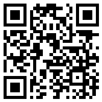 QR Code for 18uoiwFXdGxNEk6LESigVM7KfFcvoW6SrT