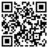 QR Code for 18upVPFADVQ2gGPZAXZEbbYZ4w1Wyz1AKG
