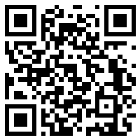 QR Code for 18upcWiJ5HAZ2Qpr8DKfnRTfiLT3PKPW68