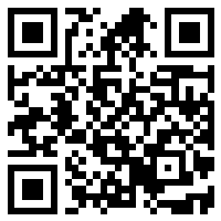 QR Code for 18upcZVofgwpCy2pXvWk9ekBaoVM8Aop4U