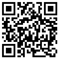 QR Code for 18uq2SemUsZRen2GGo2nrxbK5fswSVujs8