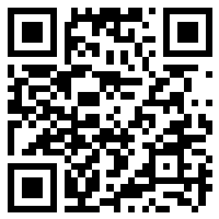 QR Code for 18uqHSa4hdXZXmsvcf6tJbKysp7tkaiGb9