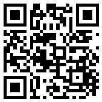 QR Code for 18usFZovFtXdKaodMLqM5G2kXH3RD3CwpB