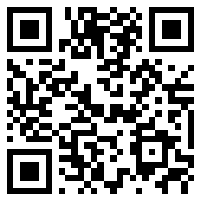 QR Code for 18usWH1orZ6Ghh74VFAta3uoVf4nTUvoW9