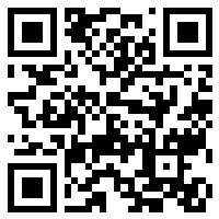 QR Code for 18usbCcfTmP5f4nA53UQksUDHWa3fB6mqa