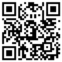 QR Code for 18usdMHCTkCdJ3x8mprYuKVuTyGLvywKUG