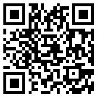QR Code for 18usmLsWvyre2QGREQMuMPyivYLXJdMAPt