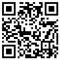 QR Code for 18ut9Tuw77YmVx2ucsP1pG2EdbYb9z2VWQ