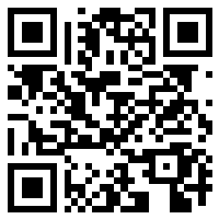 QR Code for 18uuNDmLUvMLNN1UTXCtgmfo3f9mr8w9dR