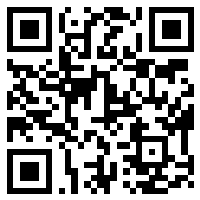 QR Code for 18uurXHRFym9rjHvBNJS3S3teb5LdGHmwb