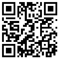 QR Code for 18uvF5CkWBnCJdxAF8UTgcGu3EQLd9A6YV