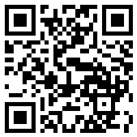 QR Code for 18uxp9fYeaNETWXCkPMsxwmN4WyvDHJsBt
