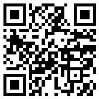 QR Code for 18uyFjaFHTs2ieTp7CGw4C52sNuFJ2XCuF