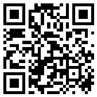 QR Code for 18uz1zHoj326Atmgf5yeDuGf6ZHHLrevAS