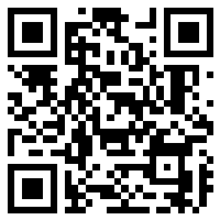 QR Code for 18uzbcPTaF9UD1bvLm9kRGTR3jisG6g7JR