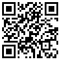 QR Code for 18v2ZUShHZVMKkfLSWpuNp9oD2LYHvvBYB