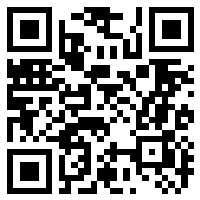 QR Code for 18v3tjYXc3TuAx1EBcRKGMWXRseSAyGhnR