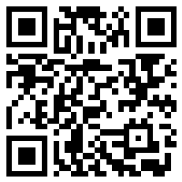 QR Code for 18v44xBAJDLVEBL7vP8Rak1cW9WLZPvbXK