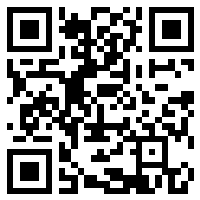 QR Code for 18v4J5rDWtpQzUj38frRLxADEz2XFXo9Gu