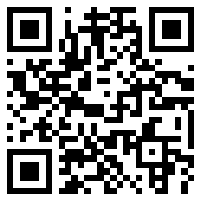 QR Code for 18v4c44tw6i9cs4LHcgkn2iXoUm8bXDKGP