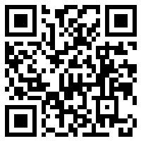 QR Code for 18v5ek2EVak3i6qwPDDfN2hDc889sH757g