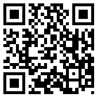 QR Code for 18v6HTiXyhbnWco46bT4BPevSWbaYpTihV